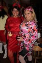 2017 Halloween at NOYC (43).jpg